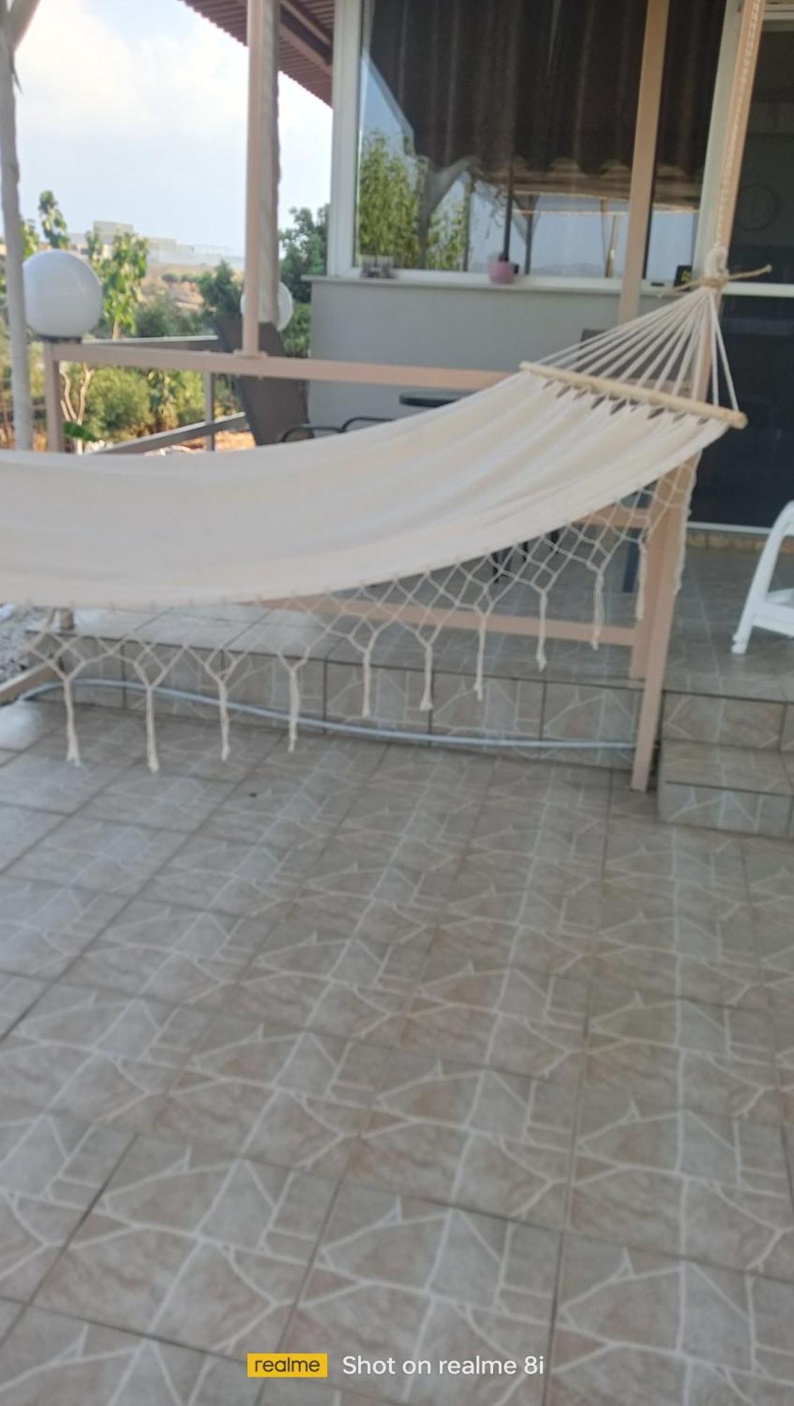 Voula Home Μαράθι Δωμάτιο φωτογραφία